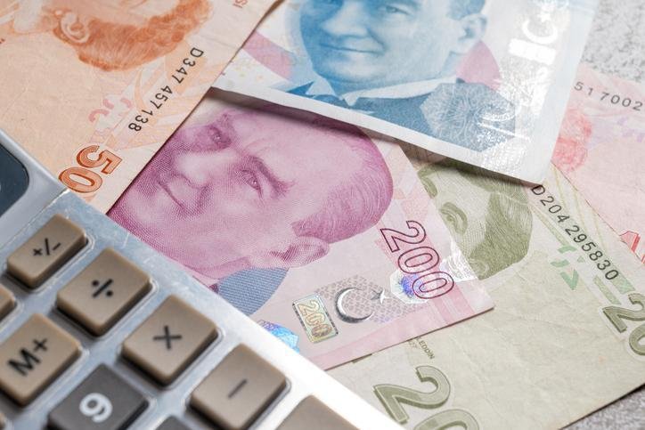 sed-yardimlari-odeme-tarihleri-ve-sorgulama-bilgileri-4-MDIW2xTJ.jpg