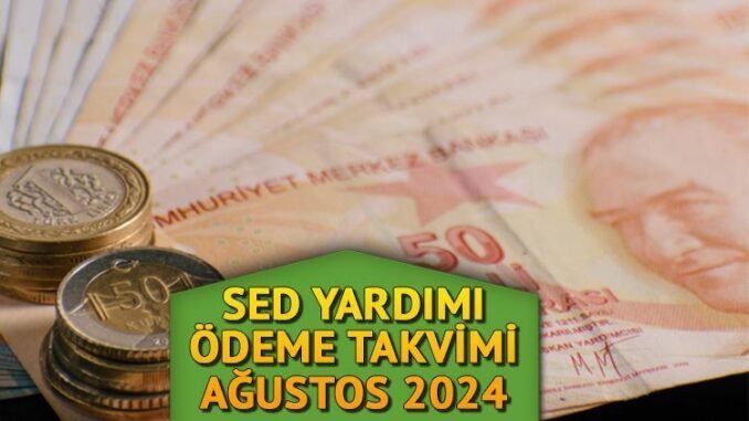 sed-yardimlari-odeme-tarihleri-ve-sorgulama-bilgileri-SwmXnLwl.jpg