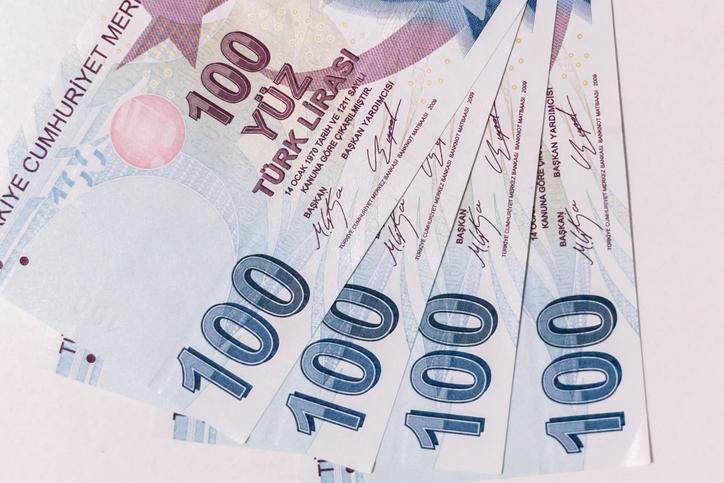 SGK En Düşük Emekli Maaşı Hesaplama ve Fark Ödemeleri