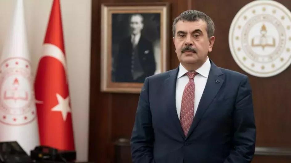 sozlesmeli-ogretmenlik-mulakat-sonuclari-ve-bakan-tekinin-aciklamalari-1-xINsn1gg.jpg
