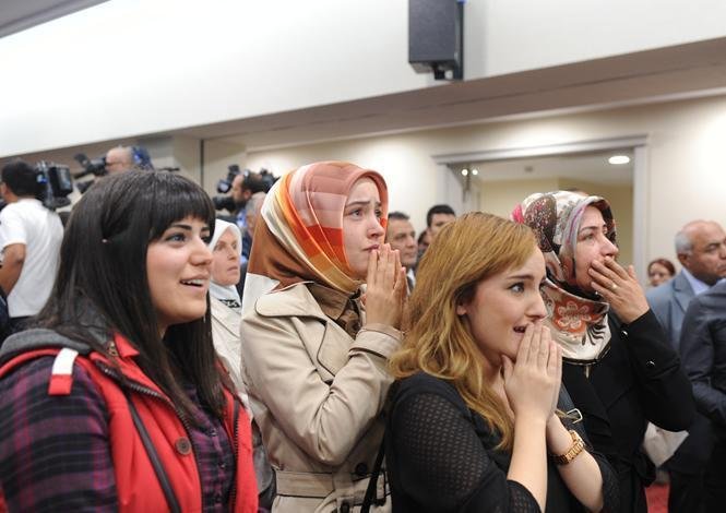 sozlesmeli-ogretmenlik-mulakat-sonuclari-ve-bakan-tekinin-aciklamalari-5-eGDRPmCM.jpg