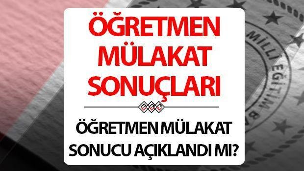 sozlesmeli-ogretmenlik-mulakat-sonuclari-ve-bakan-tekinin-aciklamalari-QDYSLwbM.jpg