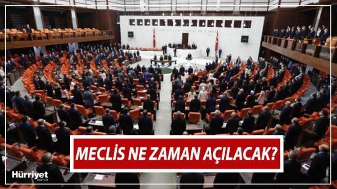tbmmnin-1-ekim-2023teki-yeniden-acilisi-ve-28-donem-calismalari-MyTvSRjK.jpg