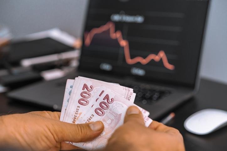Temmuz Ayı Enflasyon Verileri ve Beklentileri