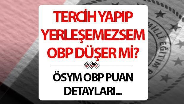 tercih-yapip-yerlesemeyince-puan-duser-mi-KXTrtLsE.jpg