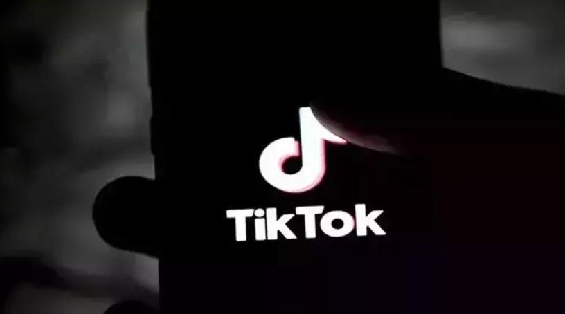 tiktok-ve-sosyal-medya-erisim-engelleri-ataturk-tartismalari-ve-gelecek-senaryolari-1-SmYBTcJp.jpg