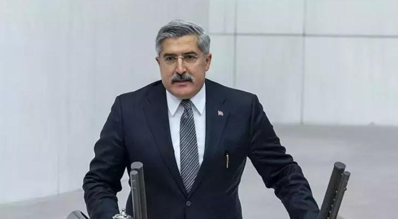 tiktok-ve-sosyal-medya-erisim-engelleri-ataturk-tartismalari-ve-gelecek-senaryolari-3-XQOeLaO2.jpg
