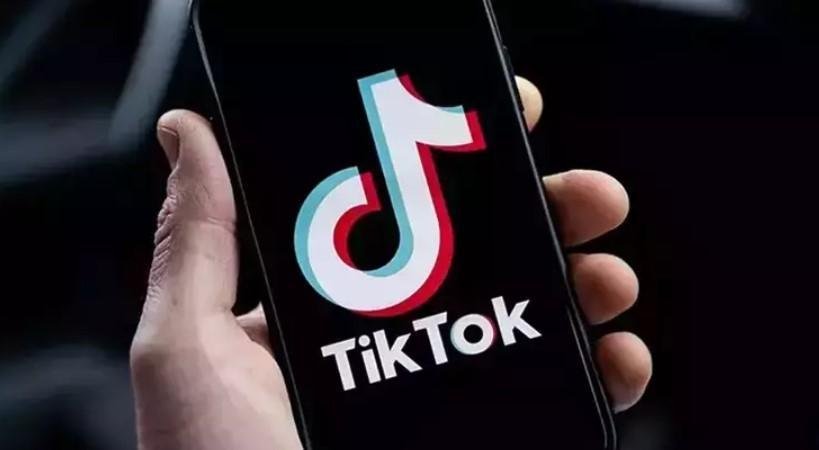 tiktok-ve-sosyal-medya-erisim-engelleri-ataturk-tartismalari-ve-gelecek-senaryolari-4-98wsrcdp.jpg