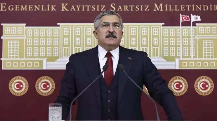 tiktok-ve-sosyal-medya-erisim-engelleri-ataturk-tartismalari-ve-gelecek-senaryolari-5-zIkCqxN4.jpg