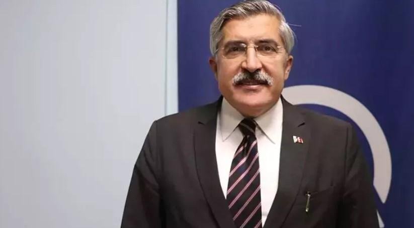 tiktok-ve-sosyal-medya-erisim-engelleri-ataturk-tartismalari-ve-gelecek-senaryolari-6-c1eBnX6I.jpg