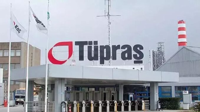 tupras-temettu-odeme-tarihleri-ve-miktarlari-2024-wDFT8kXN.jpg