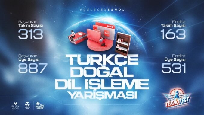 turkce-dogal-dil-isleme-yarismasi-basliyor-hfrmMbVZ.jpg