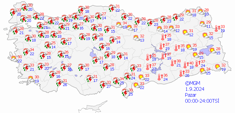 turkiye-genelinde-hava-durumu-tahmini-ve-kuvvetli-yagis-uyarisi-0-OMN1dC9P.jpg