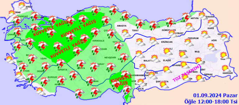 turkiye-genelinde-hava-durumu-tahmini-ve-kuvvetli-yagis-uyarisi-1-F9xUbn86.jpg