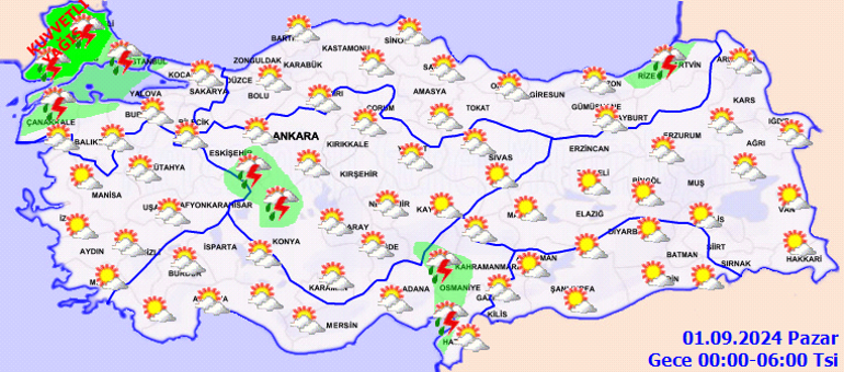 turkiye-genelinde-hava-durumu-tahmini-ve-kuvvetli-yagis-uyarisi-2-kmigkerI.jpg