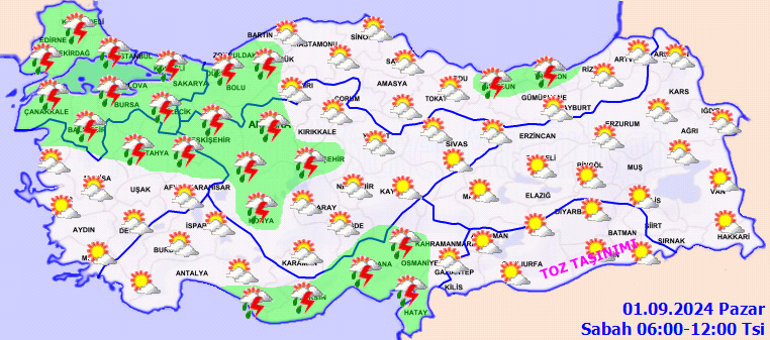 turkiye-genelinde-hava-durumu-tahmini-ve-kuvvetli-yagis-uyarisi-3-O1nUKezs.jpg