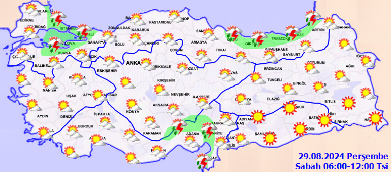 İç Anadolu Bölgesi