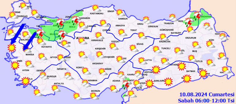 turkiyede-hava-durumu-degerlendirmesi-ve-yerel-saganak-yagis-uyarilari-0-nO39J5lj.jpg