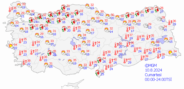 turkiyede-hava-durumu-degerlendirmesi-ve-yerel-saganak-yagis-uyarilari-1-TUtSISQU.jpg