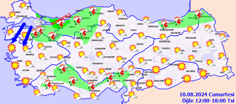 turkiyede-hava-durumu-degerlendirmesi-ve-yerel-saganak-yagis-uyarilari-2-N4IJp6rY.jpg