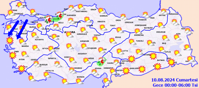 turkiyede-hava-durumu-degerlendirmesi-ve-yerel-saganak-yagis-uyarilari-3-EjE7CeBl.jpg