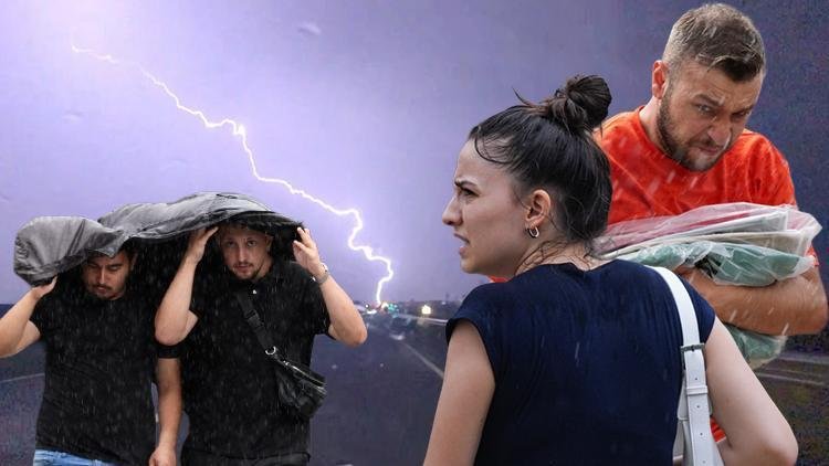 turkiyede-hava-durumu-degerlendirmesi-ve-yerel-saganak-yagis-uyarilari-CGUHLpbO.jpg