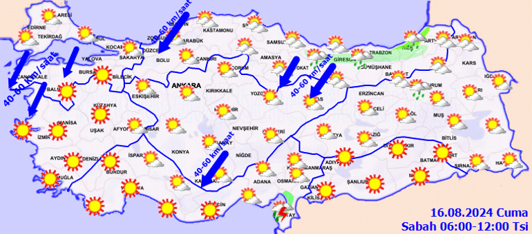 turkiyede-hava-durumu-tahmini-ve-meteorolojik-degerlendirme-0-qqNhEGYS.jpg