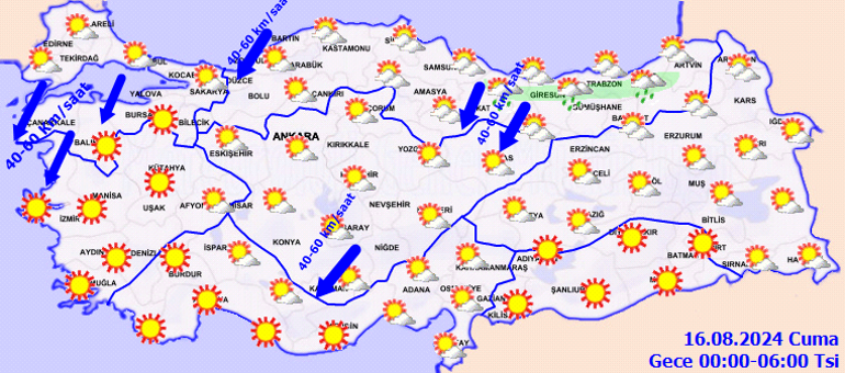 turkiyede-hava-durumu-tahmini-ve-meteorolojik-degerlendirme-1-bfwAxUxh.jpg