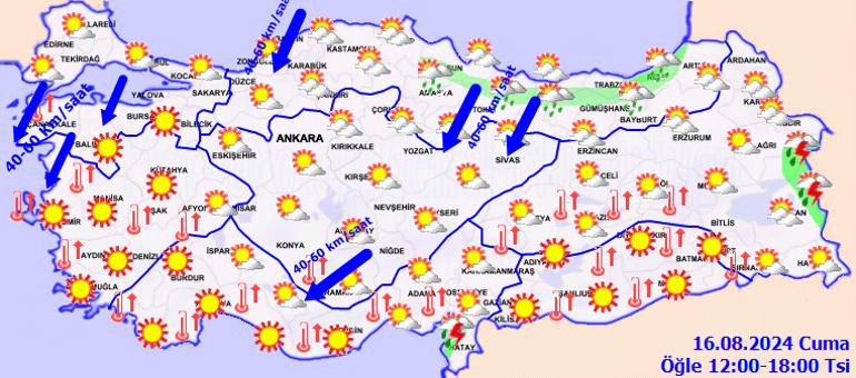 turkiyede-hava-durumu-tahmini-ve-meteorolojik-degerlendirme-2-WALYmRnt.jpg