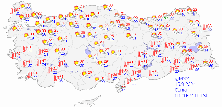 turkiyede-hava-durumu-tahmini-ve-meteorolojik-degerlendirme-3-qpfZLPvk.jpg