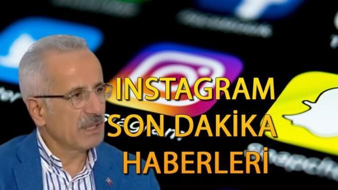 turkiyede-instagram-erisim-engeli-ve-son-gelismeler-gyrJZ26U.jpg