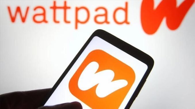 turkiyede-wattpad-erisim-engeli-ve-gelecegi-apEgDWCY.jpg