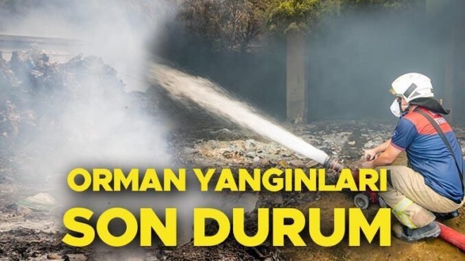turkiyedeki-orman-yanginlari-son-gelismeler-ve-kontrol-durumu-6kWEjG2u.jpg