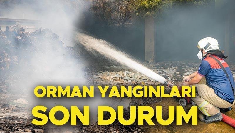 turkiyedeki-orman-yanginlari-son-gelismeler-ve-kontrol-durumu-6kWEjG2u.jpg