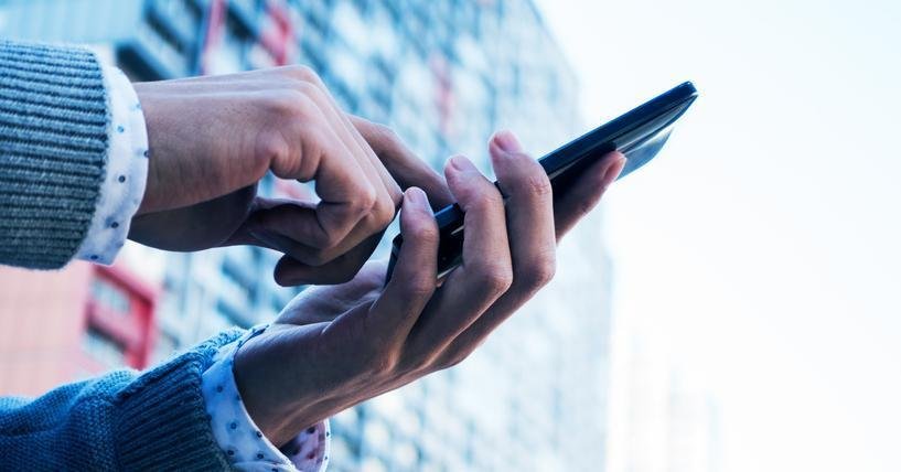 Twitter (X) Hata Tespit Raporu ve Kullanıcı Sorunları