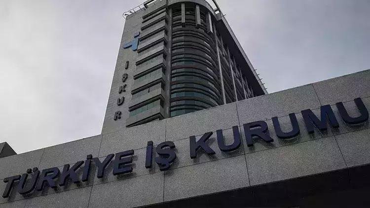 TYP İŞKUR Başvuru Tarihleri ve Süreci 2024-2025