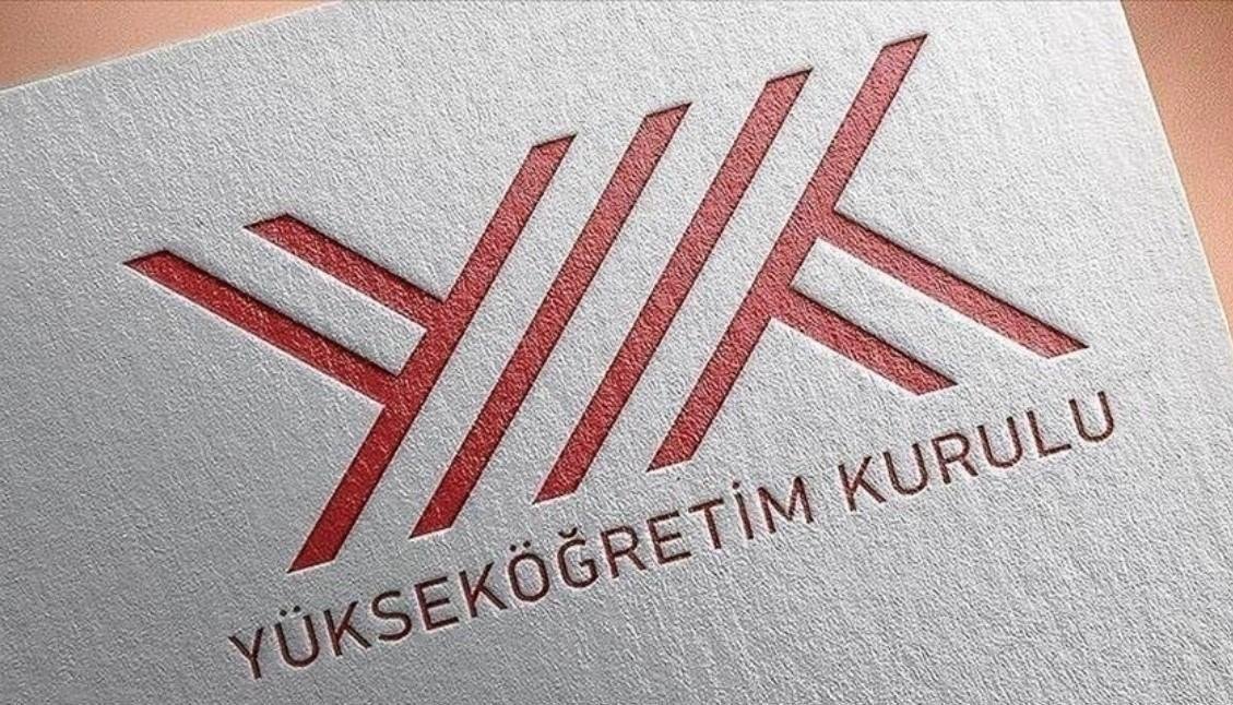 universitelerde-ikinci-ogretim-programlarinin-kapatilmasi-ve-detaylari-2-hDJfkcik.jpg