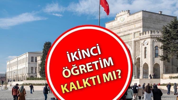 universitelerde-ikinci-ogretim-programlarinin-kapatilmasi-ve-detaylari-3Oejiw3J.jpg