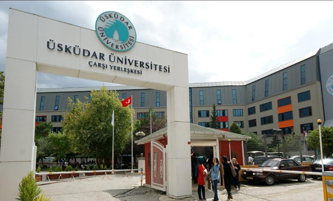 uskudar-universitesi-egitimde-kalite-ve-arastirma-imkanlari-OEzGqEHX.jpg