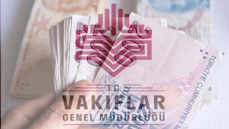 vakiflar-genel-mudurlugu-burs-basvurusu-2024-2025-detaylari-JplF11zh.jpg