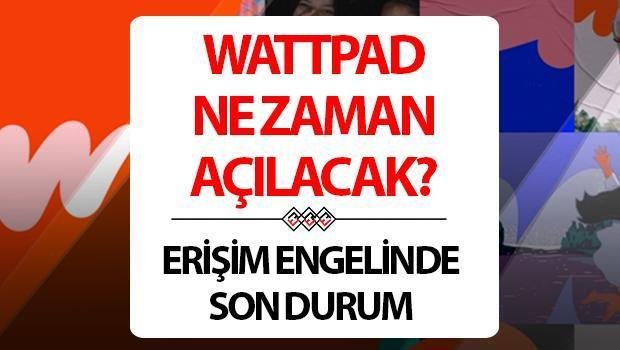 wattpad-erisim-engeli-ve-son-gelismeler-ZmIxs11G.jpg