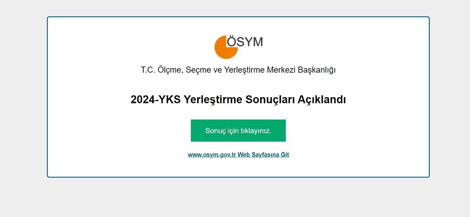 yks-2024-tercih-sonuclari-aciklandi-ve-osym-sayfasinda-erisim-sorunlari-2-QHlNJrxR.jpg