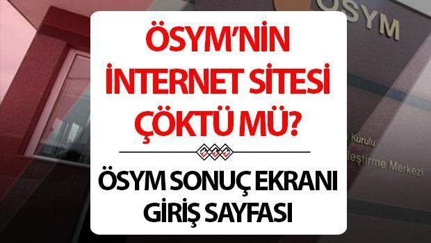yks-2024-tercih-sonuclari-aciklandi-ve-osym-sayfasinda-erisim-sorunlari-NC1gKctv.jpg