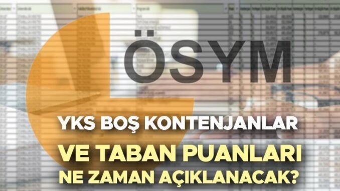yks-bos-kontenjanlari-ve-taban-puanlari-2024-hakkinda-bilgiler-5SCayIw6.jpg