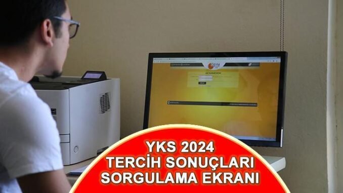 yks-tercih-sonuclari-ne-zaman-aciklanacak-pkJ99cy5.jpg