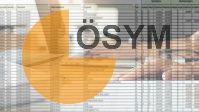 yks-yerlestirme-sonuclari-ve-ek-tercih-sureci-2024-IE7FevVA.jpg
