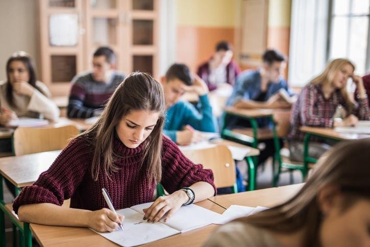 YÖKDİL/2 Sınav Sonuçları Hakkında Bilgiler