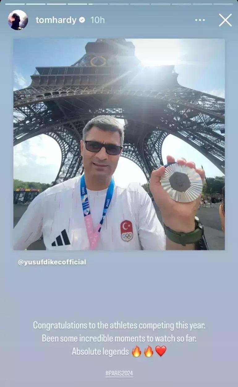 yusuf-dikec-ve-elon-muskin-mesajlasmasi-sosyal-medyada-gundem-oldu-1-ZZ9V3tQn.jpg