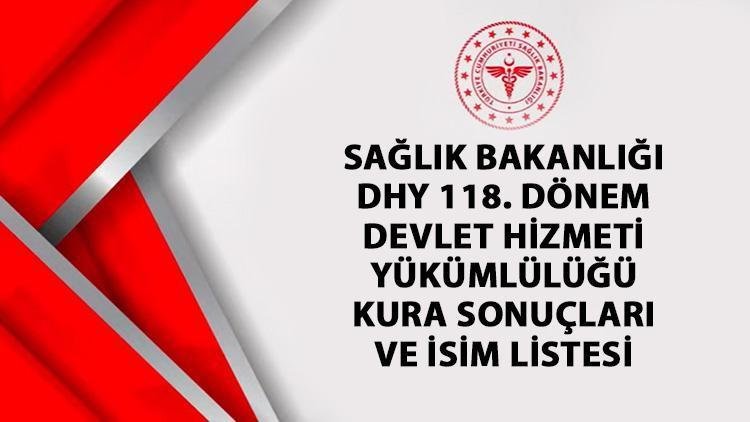 118-donem-devlet-hizmeti-yukumlulugu-kura-cekimi-sonuclari-1-hO3nM7Lr.jpg