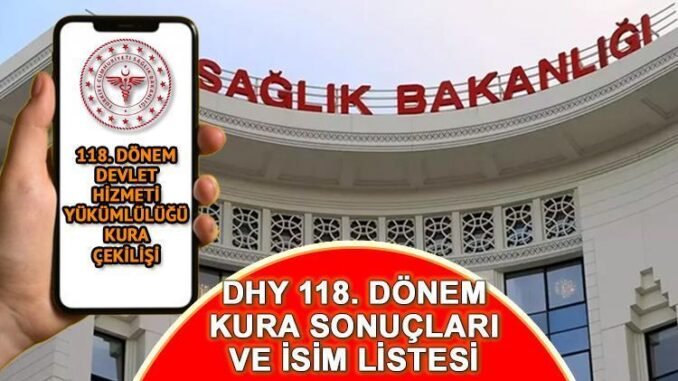 118-donem-devlet-hizmeti-yukumlulugu-kura-cekimi-sonuclari-GTGHSZ79.jpg